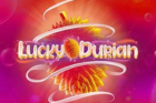 Lucky Durian