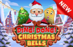 Ding Dong Christmas Bells