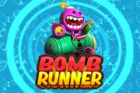 Bomb Runner