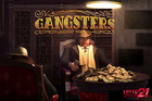 Gangsters