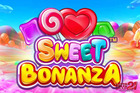 Sweet Bonanza