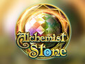 Alchemist Stone