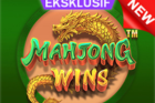 Mahjong Wins