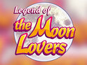 Legend of the Moon Lovers