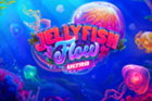 Jellyfish Flow Ultra